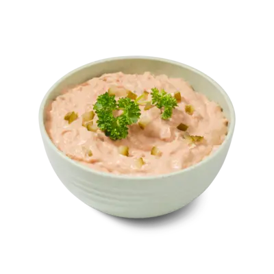 pdp-image-AH Tonijnsalade