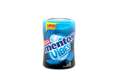 pdp-image-Mentos Gum Vibes peppermint