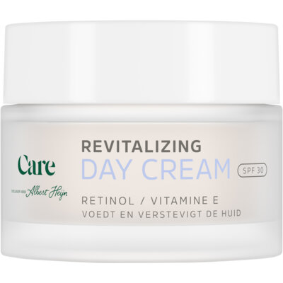 pdp-image-Care Revitalizing day cream spf30