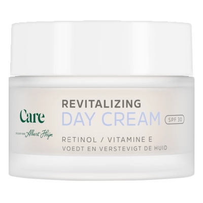 pdp-image-Care Revitalizing day cream spf30