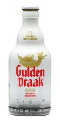 pdp-image-Brouwerij Steenberge Gulden draak classic