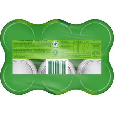 pdp-image-Lipton Ice tea green 6-pack