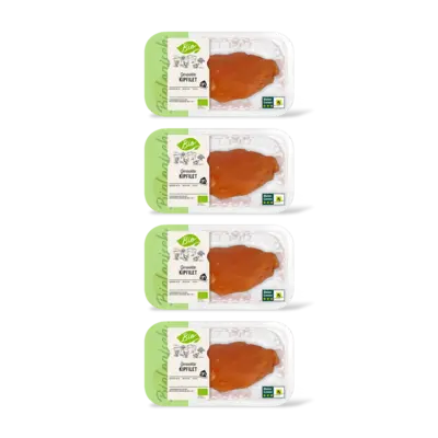 pdp-image-AH Biologisch Gerookte kipfilet 4-pack