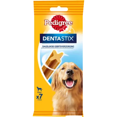 pdp-image-Pedigree Dentastix groot
