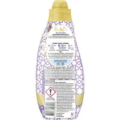 pdp-image-Robijn Color spa sensation wasmiddel