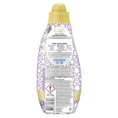pdp-image-Robijn Color spa sensation wasmiddel