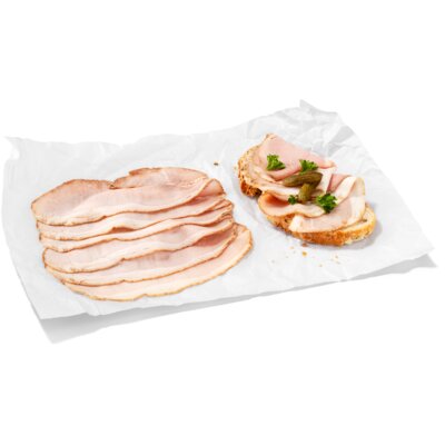 pdp-image-AH Fricandeau