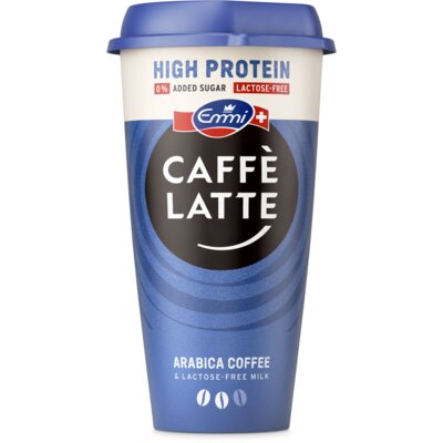 pdp-image-Emmi Caffè latte high protein bel