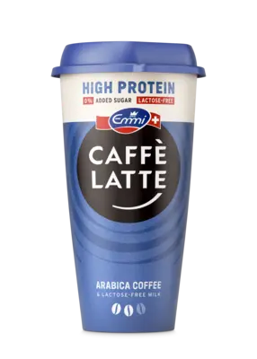 pdp-image-Emmi Caffè latte high protein bel