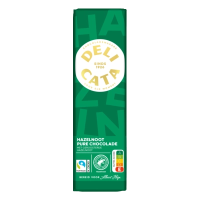 pdp-image-Delicata Reep pure chocolade hazelnoot