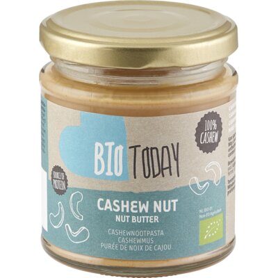 pdp-image-BioToday Cashewnootpasta