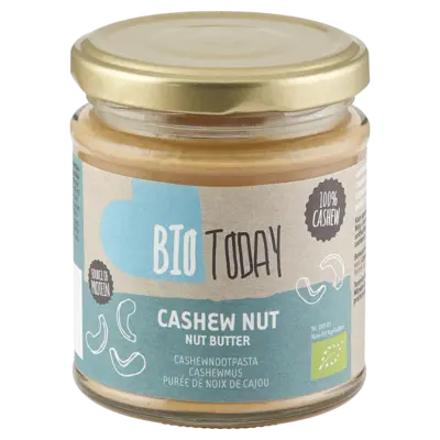 pdp-image-BioToday Cashewnootpasta
