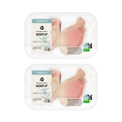 pdp-image-AH Mergpijp 2-pack