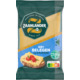 Subcategorie: Belegen kaas (plakken)