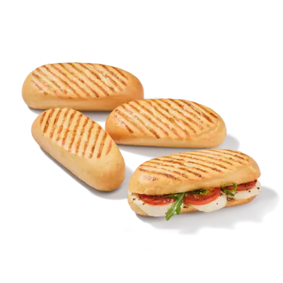pdp-image-AH Panini's