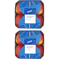 Een afbeelding van AH Appels schaal 2-pack