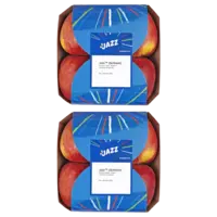 AH Appels schaal 2-pack