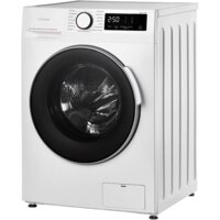 Een afbeelding van Tomado Wasmachine - TWM8001W
