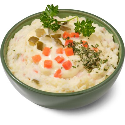 pdp-image-AH Huzarenslaatje