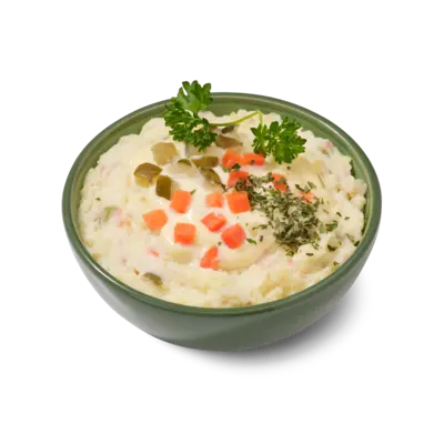 pdp-image-AH Huzarenslaatje
