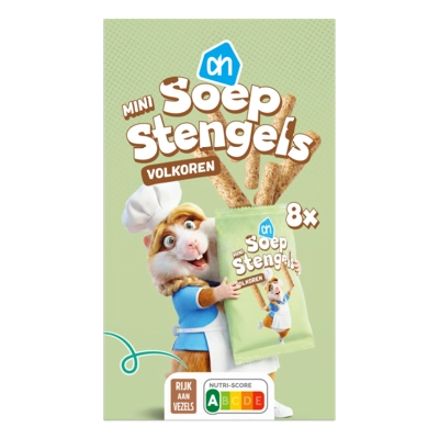 pdp-image-AH Mini soepstengels volkoren