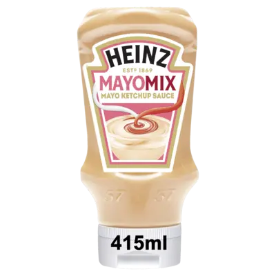 pdp-image-Heinz Mayomix