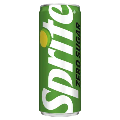 pdp-image-Sprite Zero sugar lemon-lime