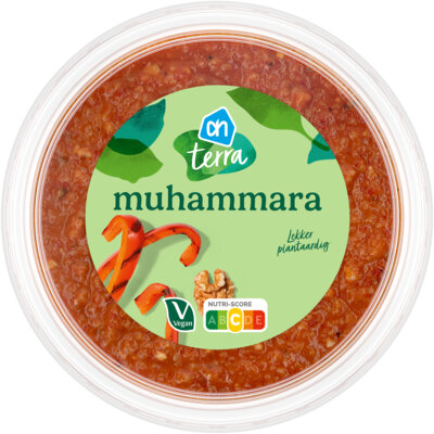 pdp-image-AH Terra Muhammara
