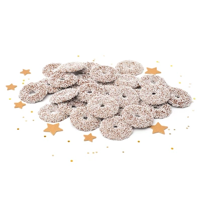 pdp-image-AH Excellent Musket kransjes melkchocolade