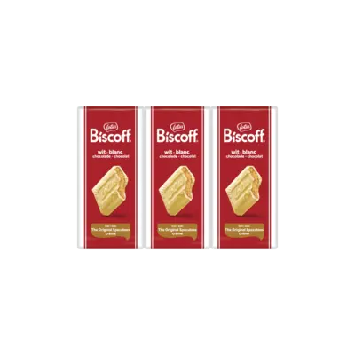 pdp-image-Lotus Biscoff Speculoos witte chocolade crème 3-pack