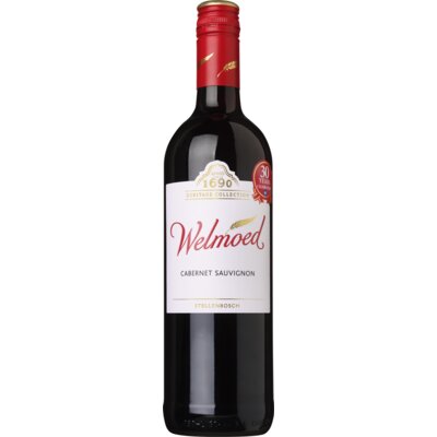 pdp-image-Welmoed Cabernet sauvignon