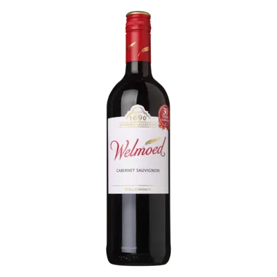 pdp-image-Welmoed Cabernet sauvignon