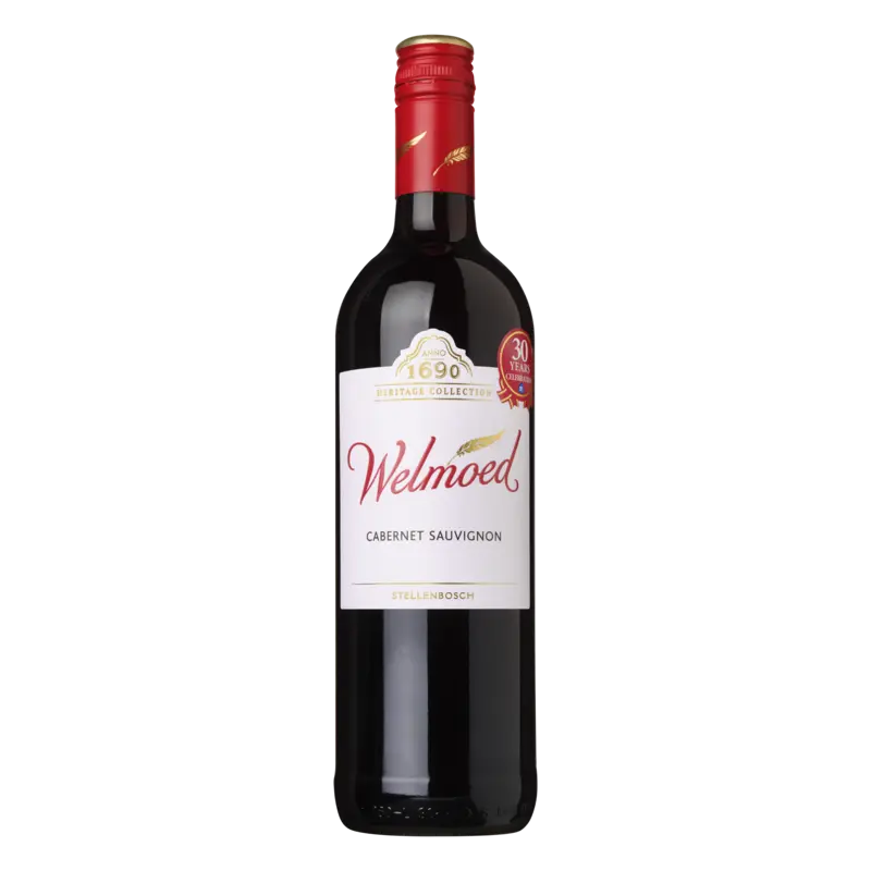 Cabernet sauvignon