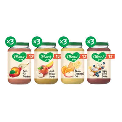 pdp-image-Olvarit Variatiemenu fruit 12m+