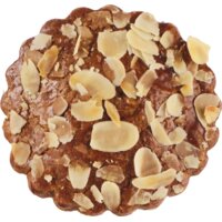 Een afbeelding van AH Speculaas picolientje