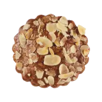 AH Speculaas picolientje