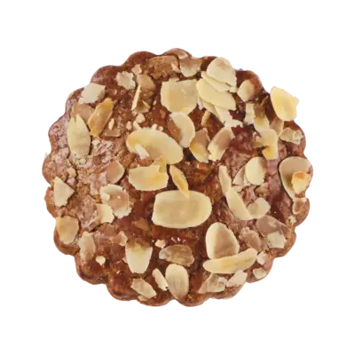 pdp-image-AH Speculaas picolientje
