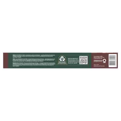 pdp-image-Starbucks Nespresso Italian style roast capsules