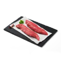 AH Vakslager Angus diamanthaas