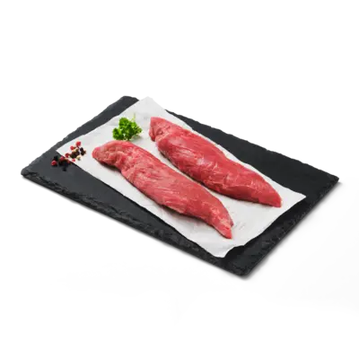 pdp-image-AH Vakslager Angus diamanthaas