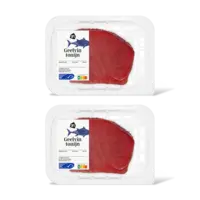 AH Geelvintonijn 2-pack