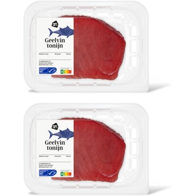 pdp-image-AH Geelvintonijn 2-pack