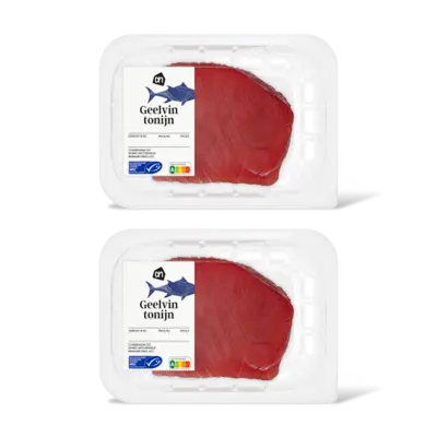 pdp-image-AH Geelvintonijn 2-pack