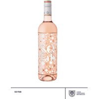 Een afbeelding van So fab Rosé