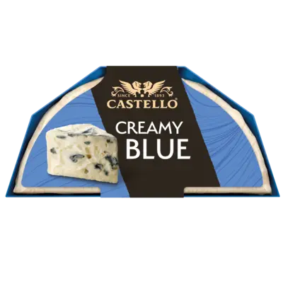 pdp-image-Castello Creamy blue kaas