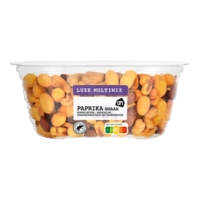 AH Luxe multimix paprika smaak