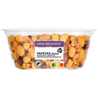 pdp-image-AH Luxe multimix paprika smaak