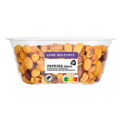 pdp-image-AH Luxe multimix paprika smaak