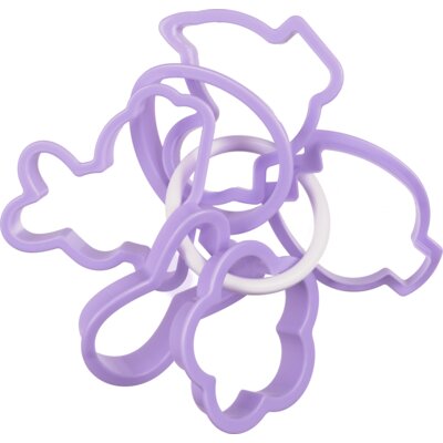 pdp-image-AH Koekuitstekers set Pasen