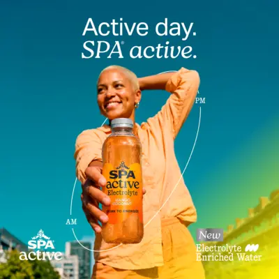 pdp-image-Spa Active mango coconut